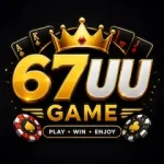 67UU Game