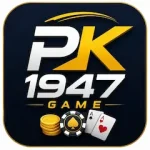 PK1947 Game