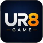 UR8 Game