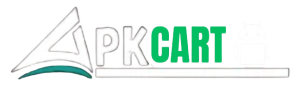 APK CART