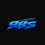 98S Game