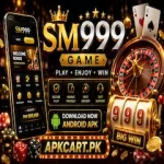 SM999 Game