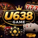 U638 Game