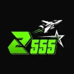 Z555 Game