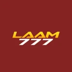 LAAM777 Game