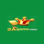 2A Game