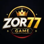 ZOR77 Game