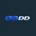 88DD Game