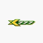 XK777 Game