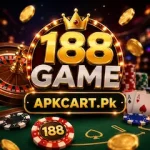 188 Game