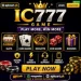 IC777 Game