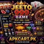 JEETO999 Game