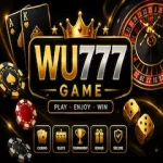WU777 Game