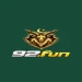 92Fun Game Download