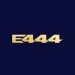 E444 Game
