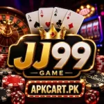 jj99 Game