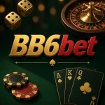 BB6bet Game