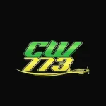 CW773 Game