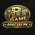 P88 Game
