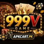 999V Game