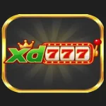 Xd777 Game