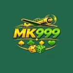 MK999 Game