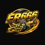 ER666 Game