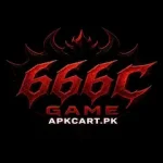 666C Game