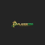 PLAYER 786 Game